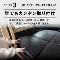 【新発売】ジムニー ジムニーシエラ 専用 JB74 JB64 