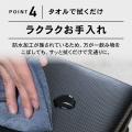 【新発売】ジムニー ジムニーシエラ 専用 JB74 JB64 