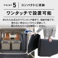 【新発売】ジムニー ジムニーシエラ 専用 JB74 JB64 
