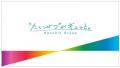 6月28日（土）にBE-STADIUM KOSHIENで「日刊スポーツ×