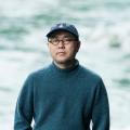 地域とデザインの学校 LIVE DESIGN School、来夏にそ