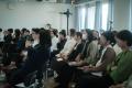 地域とデザインの学校 LIVE DESIGN School、来夏にそ