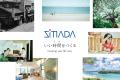 街と呼応するデザイナーズ物件「SENDAGAYA TERRACE」 