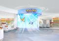 「ポケモンセンターフクオカ」が博多マルイにオープン
