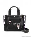 「マイメロディ」「クロミ」と「JILL by JILL STUART