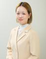 マイナビ「共働き世帯の正社員に聞いた　仕事・私生活