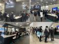 2024秋と比べて生成AIリテラシー偏差値49以下の割合は