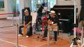 音楽の街・旭川で“北の音楽の都”を体感！市民参utf-8
