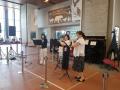 音楽の街・旭川で“北の音楽の都”を体感！市民参utf-8