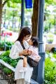 【大阪・関西万博】子どものヘルスチェックがでutf-8