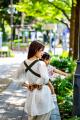【大阪・関西万博】子どものヘルスチェックがでutf-8