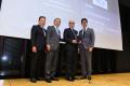 日本情報通信、Proofpoint Partners' Day 2025utf-8