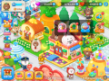 LINE NEXT、注目の新作『ブラウントイズ』がグロutf-8