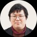 【10/3（金）開催】総務省・デジタル庁も登壇！自治体