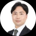 【10/3（金）開催】総務省・デジタル庁も登壇！自治体