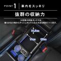 【新発売】オデッセイ 専用 RC系 専用 LEDアームレス