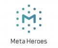 Meta Heroesが提案する防災メタバース・AIの新しい社