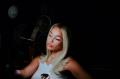 SUMMER SONIC ２０２５に出演決定しているJORJA SMITH