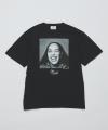 SUMMER SONIC ２０２５に出演決定しているJORJA SMITH