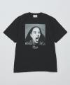 SUMMER SONIC ２０２５に出演決定しているJORJA SMITH