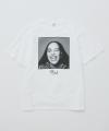 SUMMER SONIC ２０２５に出演決定しているJORJA SMITH