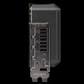 ASUSのゲーミングブランドRepublic of GamersよりNVID