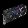ASUSのゲーミングブランドRepublic of GamersよりNVID