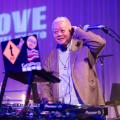 【フォーシーズンズホテル京都】一夜限りの「THE GROO