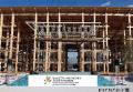 EXPO2025 大阪・関西万博  ひょうごフィールドパビリ
