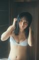 にゃんこスター・アンゴラ村長１st写真集が発売決定！