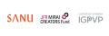 JFR MIRAI CREATORS Fund、国内最大級シェア別荘サー