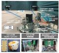 Beyond 5G/6Gの超高速伝送の実現に向けてテラヘルツ波