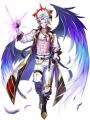 『白猫プロジェクト NEW WORLD'S』新イベント「Devil