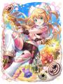 『クイズRPG 魔法使いと黒猫のウィズ』新イベント「爆