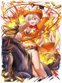 『クイズRPG 魔法使いと黒猫のウィズ』新イベント「爆