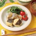 【未利用魚をおいしく食べて応援！】フードロス削減・