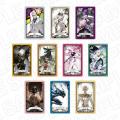 TVアニメ「TO BE HERO X」POP UP SHOPが有楽町マルイ 