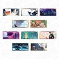 TVアニメ「TO BE HERO X」POP UP SHOPが有楽町マルイ 