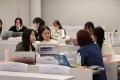 【会場参加者募集】“世界で最もジェンダー平等に近い