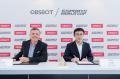 Esports World Cup Foundation、OBSBOTを「Esports Wo
