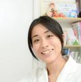 女性の健康のためのアクション国際デー記念「みんなで