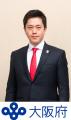 For Good、大阪府・村上財団と連携し、クラウドファン