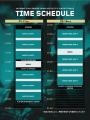 「VALORANT Challengers Japan 2025 Split 2 Playoff 