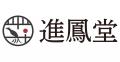 “この人と話せる”がプレミアムな英語学習の原動力に！