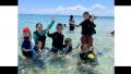 【夏休みの過ごし方】西表島の大自然を体感しよう！