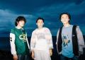 「Sammy presents NEW HORIZON FEST」第３弾アーティ