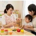 日本初の「こども偏食医療ネットワーク」始動！管理栄