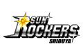 CBD初導入でBリーグ所属サンロッカーズ渋谷と契約！多