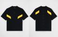 フィットネス×ファッションの融合を体現する「CRONOS 
