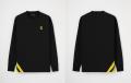 フィットネス×ファッションの融合を体現する「CRONOS 